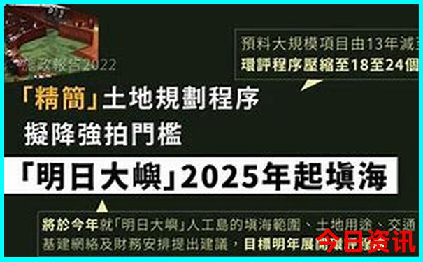 湖北周边凉快的旅游景点