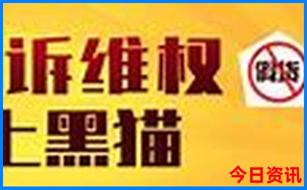 正版黄大仙精准资料